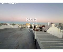 Apartamento en Venta en Las Palmas de Gran Canaria, Las Palmas