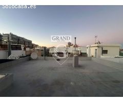 Apartamento en Venta en Las Palmas de Gran Canaria, Las Palmas