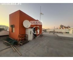 Apartamento en Venta en Las Palmas de Gran Canaria, Las Palmas