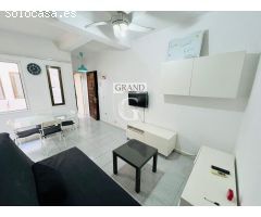 Apartamento en Venta en Las Palmas de Gran Canaria, Las Palmas