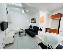 Apartamento en Venta en Las Palmas de Gran Canaria, Las Palmas