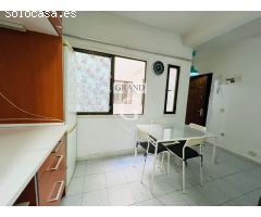 Apartamento en Venta en Las Palmas de Gran Canaria, Las Palmas