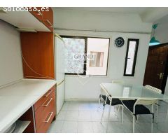 Apartamento en Venta en Las Palmas de Gran Canaria, Las Palmas