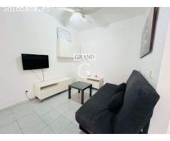 Apartamento en Venta en Las Palmas de Gran Canaria, Las Palmas