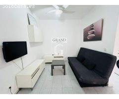 Apartamento en Venta en Las Palmas de Gran Canaria, Las Palmas