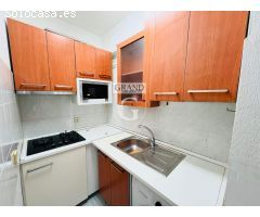 Apartamento en Venta en Las Palmas de Gran Canaria, Las Palmas