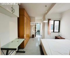 Apartamento en Venta en Las Palmas de Gran Canaria, Las Palmas