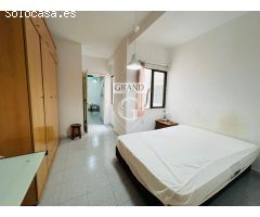 Apartamento en Venta en Las Palmas de Gran Canaria, Las Palmas