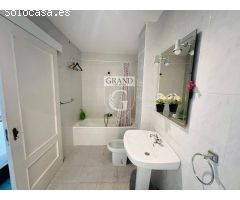 Apartamento en Venta en Las Palmas de Gran Canaria, Las Palmas