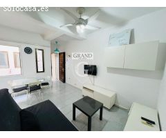 Apartamento en Venta en Las Palmas de Gran Canaria, Las Palmas