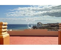 Apartamento en Venta en Granadilla de Abona, Santa Cruz de Tenerife