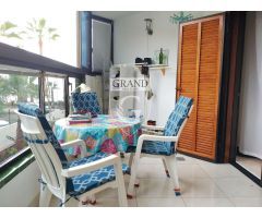 Apartamento en Venta en La Barona, Santa Cruz de Tenerife