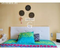 Apartamento en Venta en La Barona, Santa Cruz de Tenerife