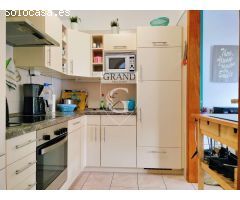 Apartamento en Venta en La Barona, Santa Cruz de Tenerife