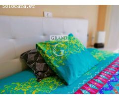 Apartamento en Venta en La Barona, Santa Cruz de Tenerife