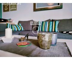 Apartamento en Venta en La Barona, Santa Cruz de Tenerife