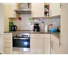 Apartamento en Venta en La Barona, Santa Cruz de Tenerife