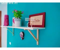 Apartamento en Venta en La Barona, Santa Cruz de Tenerife