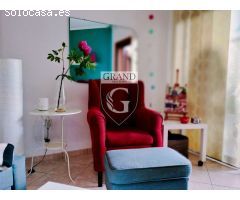 Apartamento en Venta en La Barona, Santa Cruz de Tenerife