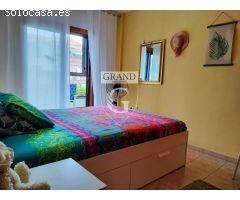 Apartamento en Venta en La Barona, Santa Cruz de Tenerife