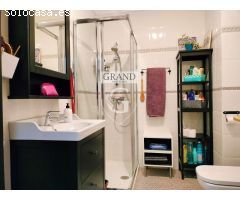 Apartamento en Venta en La Barona, Santa Cruz de Tenerife