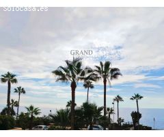 Apartamento en Venta en La Barona, Santa Cruz de Tenerife