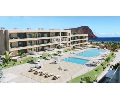Apartamento en Venta en Granadilla de Abona, Santa Cruz de Tenerife