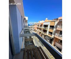 Apartamento en Venta en Guía de Isora, Santa Cruz de Tenerife