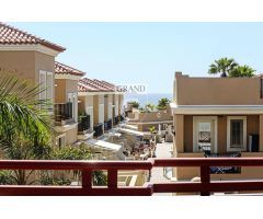 Apartamento en Alquiler en Palm-Mar, Santa Cruz de Tenerife