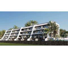 Apartamento en Venta en San Miguel de Abona, Santa Cruz de Tenerife
