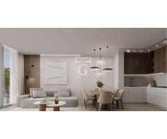 Apartamento en Venta en San Miguel de Abona, Santa Cruz de Tenerife