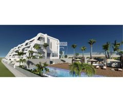 Apartamento en Venta en San Miguel de Abona, Santa Cruz de Tenerife