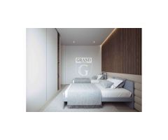 Apartamento en Venta en San Miguel de Abona, Santa Cruz de Tenerife