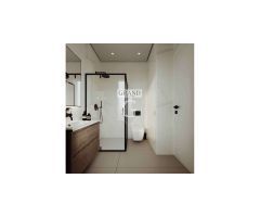Apartamento en Venta en San Miguel de Abona, Santa Cruz de Tenerife