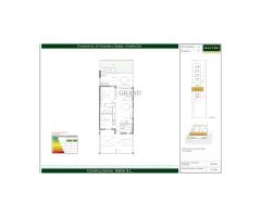 Apartamento en Venta en San Miguel de Abona, Santa Cruz de Tenerife