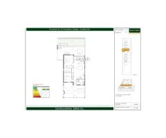 Apartamento en Venta en San Miguel de Abona, Santa Cruz de Tenerife