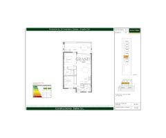 Apartamento en Venta en San Miguel de Abona, Santa Cruz de Tenerife