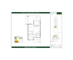 Apartamento en Venta en San Miguel de Abona, Santa Cruz de Tenerife