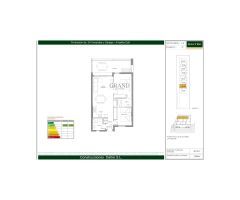 Apartamento en Venta en San Miguel de Abona, Santa Cruz de Tenerife