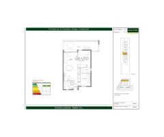 Apartamento en Venta en San Miguel de Abona, Santa Cruz de Tenerife