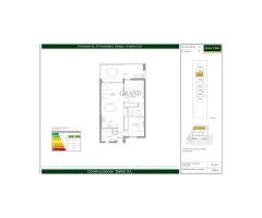 Apartamento en Venta en San Miguel de Abona, Santa Cruz de Tenerife