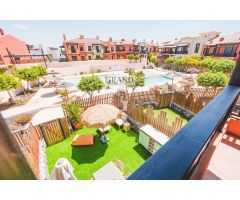 Casa de Pueblo en Venta en San Miguel de Abona, Santa Cruz de Tenerife