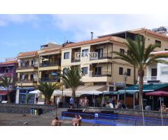 Edificio en Venta en Valle Gran Rey, Santa Cruz de Tenerife