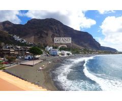 Edificio en Venta en Valle Gran Rey, Santa Cruz de Tenerife
