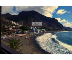 Edificio en Venta en Valle Gran Rey, Santa Cruz de Tenerife