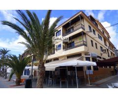 Edificio en Venta en Valle Gran Rey, Santa Cruz de Tenerife