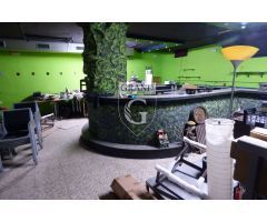 Edificio en Venta en Valle Gran Rey, Santa Cruz de Tenerife