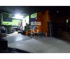 Edificio en Venta en Valle Gran Rey, Santa Cruz de Tenerife