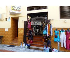 Edificio en Venta en Valle Gran Rey, Santa Cruz de Tenerife