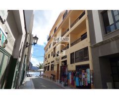 Edificio en Venta en Valle Gran Rey, Santa Cruz de Tenerife